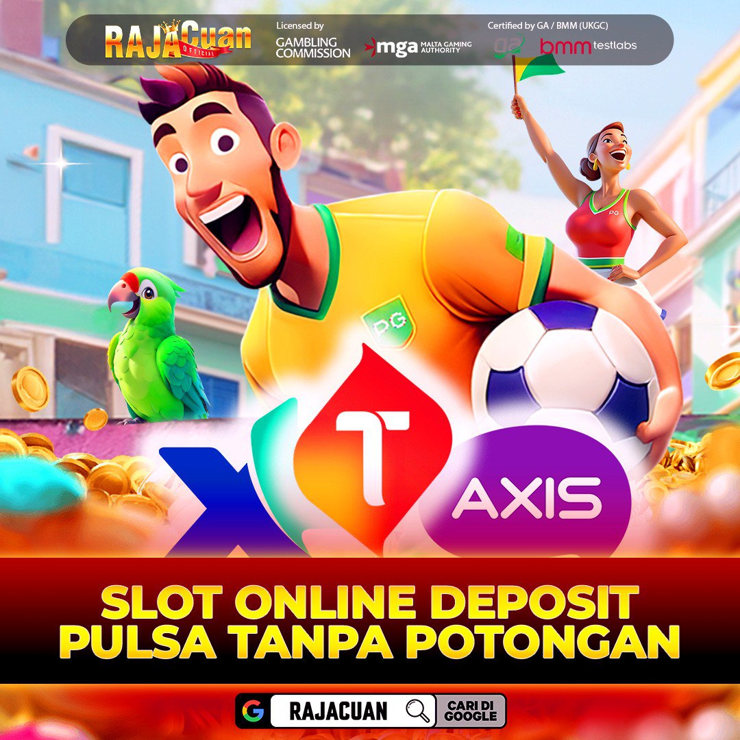 Click image to enlarge