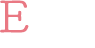 EST Estate Corporation ロゴ